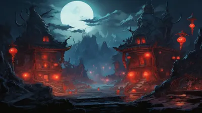 9月1日必领！疯狂撞车王礼包码全攻略